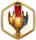 Grail of Blood