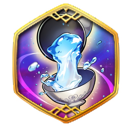 XIV. Temperance