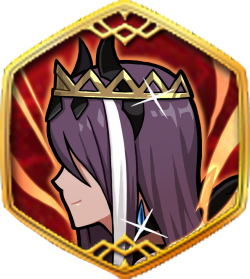 III. The Empress