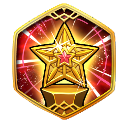 XVII. The Star
