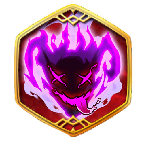 XV. The Devil