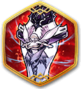 Aurius