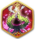 Crown of Glory