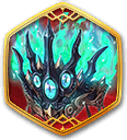Abyssal Crown