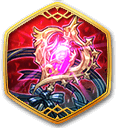 Etica's Scepter