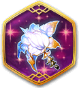 Sira-Ren