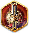 Sword of Judgment