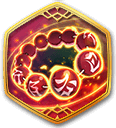 Samsara Prayer Beads