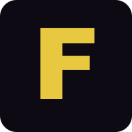 Flipstreak