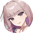 ae-NINGNING