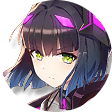 Ainos 2.0