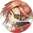 Baiken