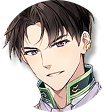 Benevolent Romann