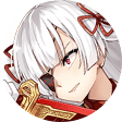 Blood Blade Karin