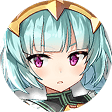 Celestial Mercedes