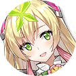 Destina