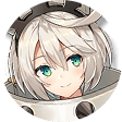 Elphelt