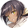 Fighter Maya