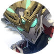Immortal Wukong