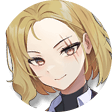 Leah