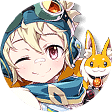 Leo
