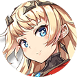 Little Queen Charlotte