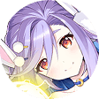Moon Bunny Dominiel