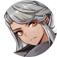 Muwi