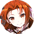 Researcher Carrot