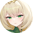 Saria