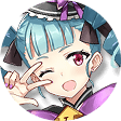 Shooting Star Achates
