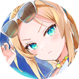 Summer Break Charlotte