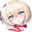 Tori