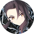 Unbound Knight Arowell
