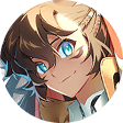 Wandering Prince Cidd