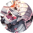 Zeno