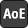 AoE