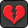 Collapse