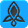 Covenant Keep