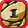 Crack 1 Aura