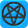 Demonpower Keep