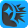 Detection Keep