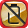 Discharge Aura