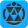 Flame Alchemist Keep
