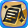Formula Aura