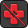 Unhealable