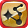 Mercedes Unstable Aura