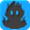 Possession Keep