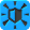 Radiance Keep