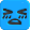 Shame Keep